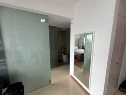 The Clift (D1), Apartment #583981941